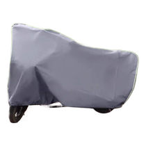 Electric car rain cover rain and dust cover battery car motorcycle wind and rain protection sun protection bicycle jacket 824