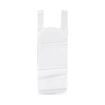 Urinary bag disposable male patient convenient urinal bed bed deodorant thickened urinary incontinence urine bag for the elderly 824