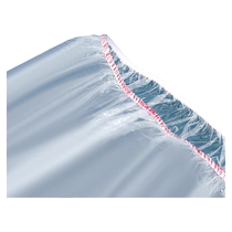 Electric vehicle rain cover battery car sun protection motorcycle bicycle rain cover waterproof raincoat dustproof car cover 824