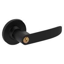 Bedroom door lock universal ball lock round handle lock indoor door lock old-fashioned round lock replacement ball lock 824