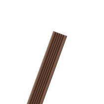 Door seam door bottom seal strip door bottom seam special bedroom door gap wind blocker room door soundproof door sticker 824