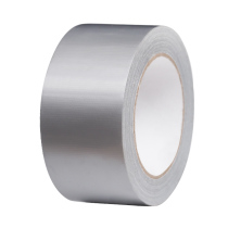 Window windshield sealing strip windproof and warm film sealing window winter door and window gap air leakage sealing strip 824