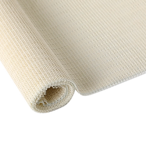 Bed sheet anti-slip mat sofa anti-slip mat fixed tatami floor mat blanket anti-slip gasket mattress anti-slip bedroom 824