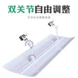 Генеральный центр Gebratic Flat Skycopy Skypox General Skycopy's Skypox