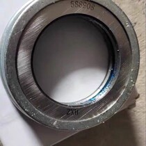 Five Signs Pedicab Original Car Accessories Five Signs Separation Seat Pressure Bearing 588908588909 One axle bearings