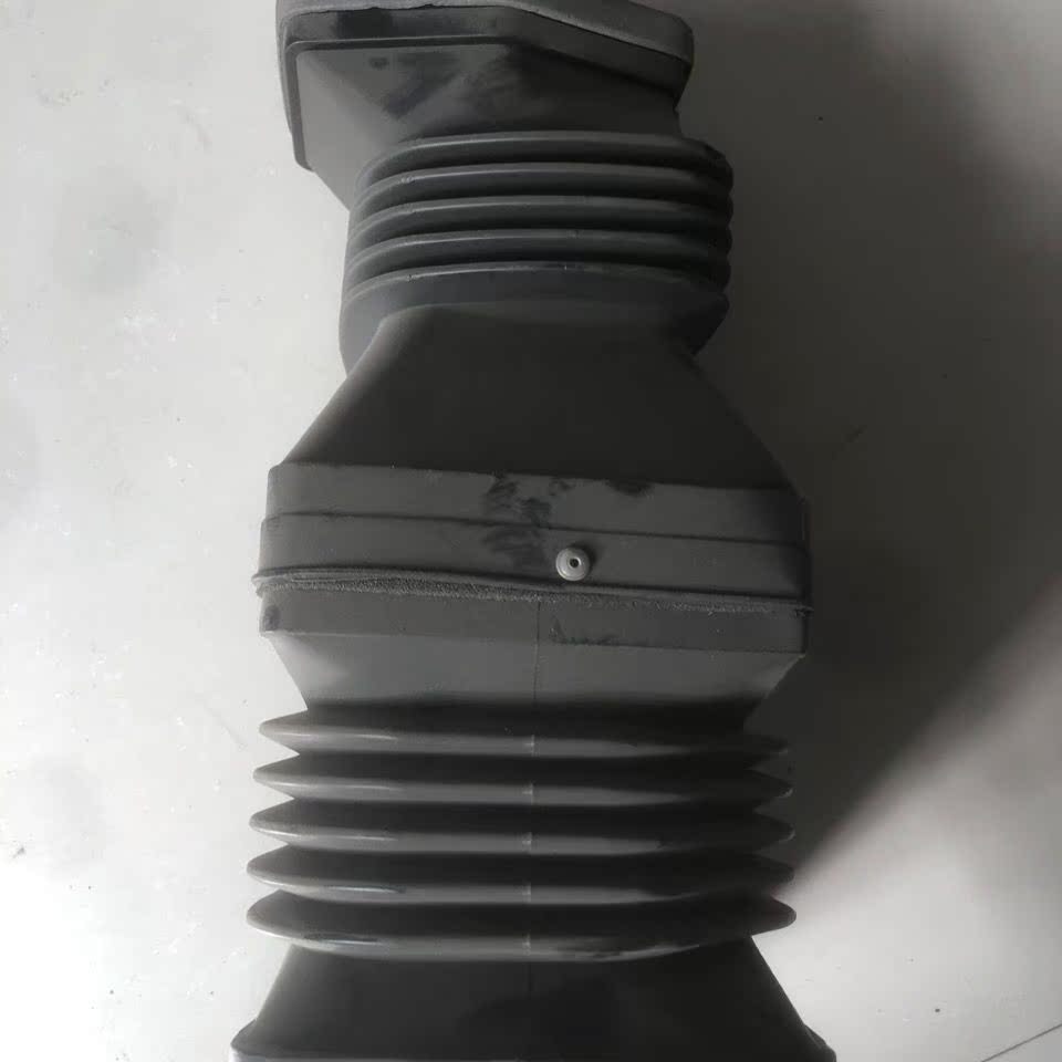 Wuzheng Aochi original accessories Wuzheng Aochi 1800 2000 warm air channel warm air aisle warm air cover