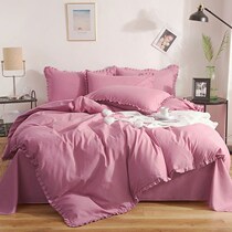  2021 new student pure cotton quilts covered in single sets by single set of single beds Single double bed single dormitory bed