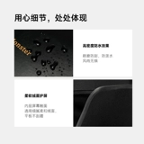 Huawei, сумка-органайзер, портативная клавиатура, планшетный водонепроницаемый ноутбук pro, защитный вкладыш, 2022, 11 дюймов, pro12, коллекция 2021