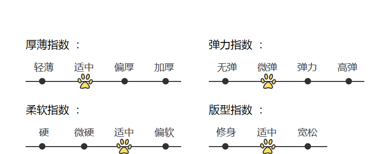 七匹狼 男女童 运动服套装 多款多色可选 图5