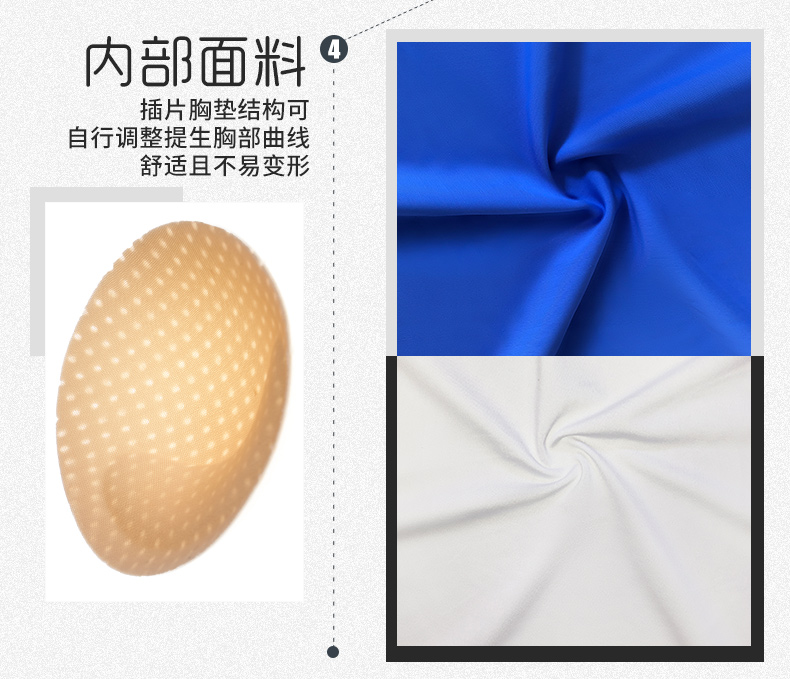 Kappa Kappa áo tắm nữ Xiêm tam giác retro thể thao ngực nhỏ tụ tập giảm béo bụng gợi cảm tắm nước nóng mùa xuân - Bộ đồ bơi One Piece đồ bơi liền thân nam