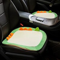 Подушка, плюшевый динозавр для влюбленных