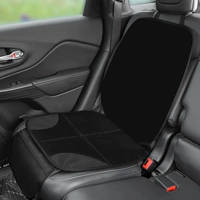 Классический черный-[модернизированный и утолщенный]