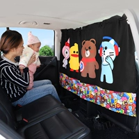 Автозазавесная занавес солнечная занавесная занавесная занавесная автомобиль перевозит отдельный занавес солнцезащитный крем для изоляции