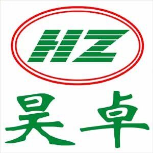 昊卓车品