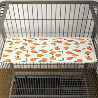 Чун Тао [75*30 см] Рекомендовал трехслойную платформу или четырех этаж