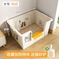 Gall Up [61 модель-белый]