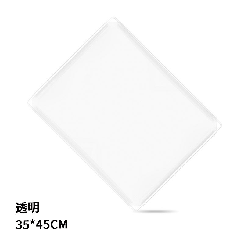 Pet series accessories / Iron mesh button pallet metal button / anti - slip mat inhalation