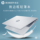 HP/HP Star book15/Star book14 core i5/i7 13-го поколения, легкий и портативный компьютер для студенток, офисных работников mini 0
