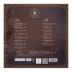 Lựa chọn của Cai Qin Giống như album đặc biệt về máy ghi âm LP vinyl ghi âm thời gian bị lãng quên của bạn - Máy hát