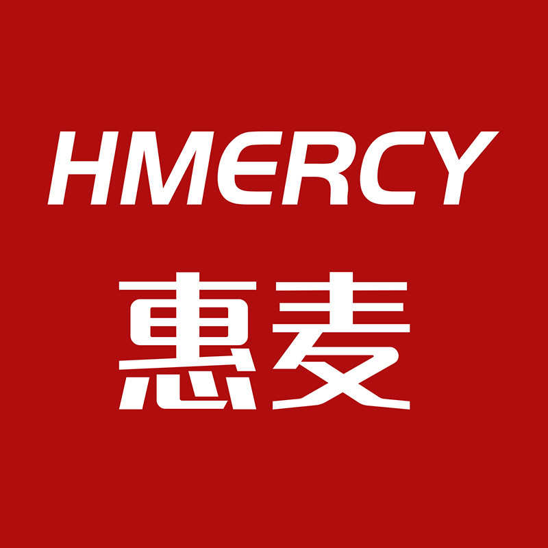 惠麦旗舰店
