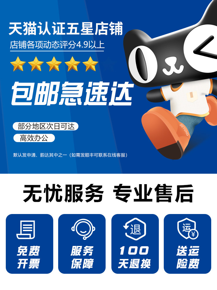 Compatible Toner Cartridge for Pantum Ctl-1100, Cp1100Dn, Cm1100Dw Printer, Cm1100Dn/Adn/Adw Laser Toner Cartridge, Toner Bin, Easy to Refill with Color Toner