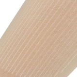 Мягкий нескользящий эластичный ростомер, легкие и тонкие наколенники для домашнего использования