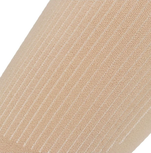 Мягкий нескользящий эластичный ростомер, легкие и тонкие наколенники для домашнего использования