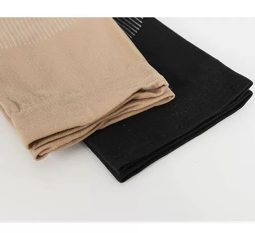 Мягкий нескользящий эластичный ростомер, легкие и тонкие наколенники для домашнего использования