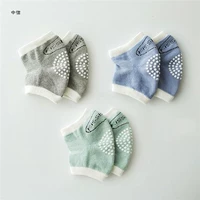 (3 пары) Серый синий и зеленый