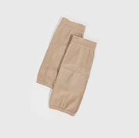 Пара цвета кожи E84