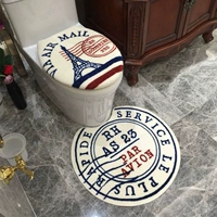 Три -ная башня