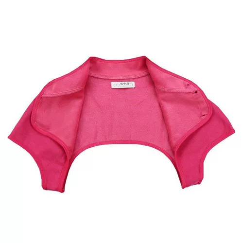 Жилет, накидка, защитное снаряжение с пухом, стеганый ветрозащитный лонгслив для пожилых людей, для среднего возраста, с защитой шеи