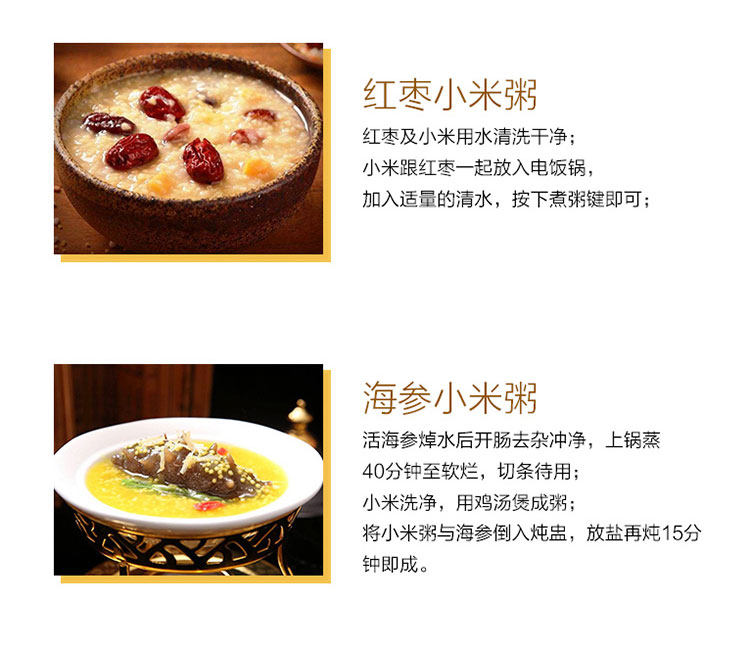 index_11.jpg