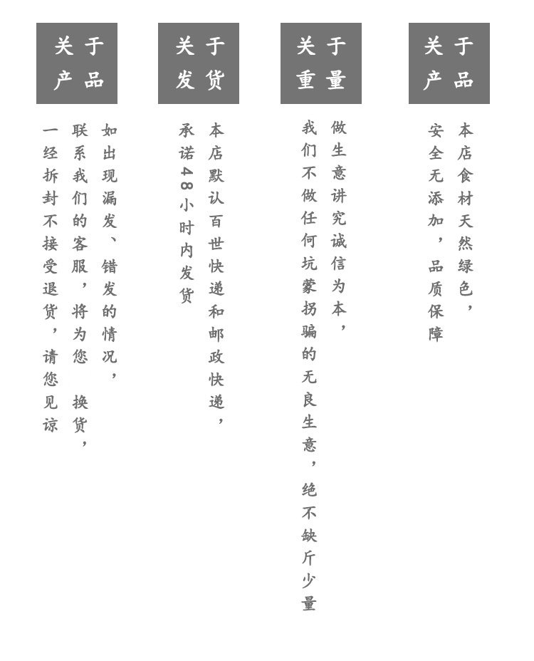index_11.jpg