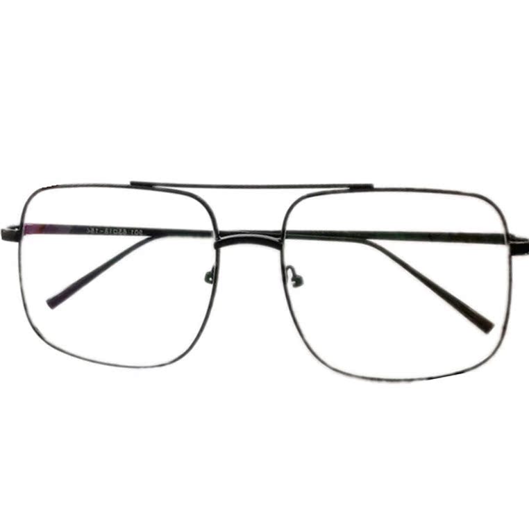 Montures de lunettes en Metal memoire - Ref 3139246 Image 5