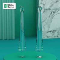 Ухочистка, 2 шт