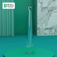 Ухочистка, 1 шт