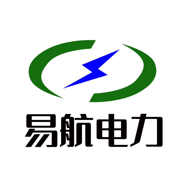 易航旗舰店