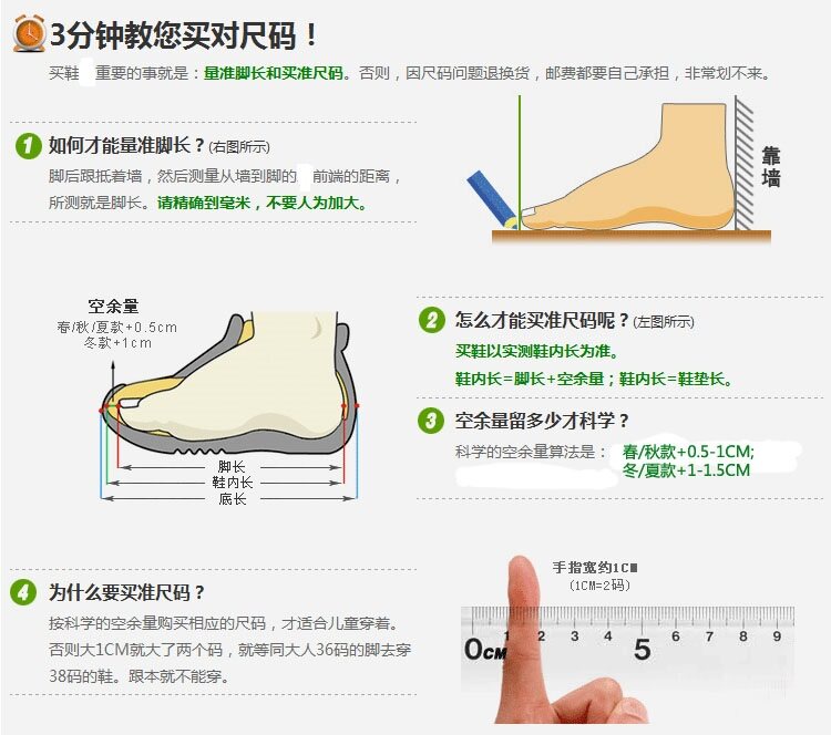 TB2Q XYZ X NIL и KJ JS ZF MX X X VV X XA _ !!