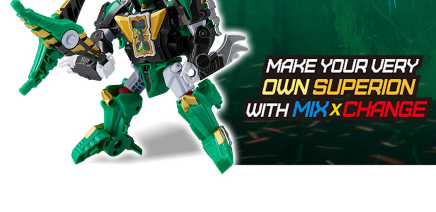 钶龙战记变形机器人玩具科克隆至尊版神勇疾影机甲男孩轲珂龙合体