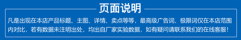 钶龙战记变形机器人玩具科克隆至尊版神勇疾影机甲男孩轲珂龙合体