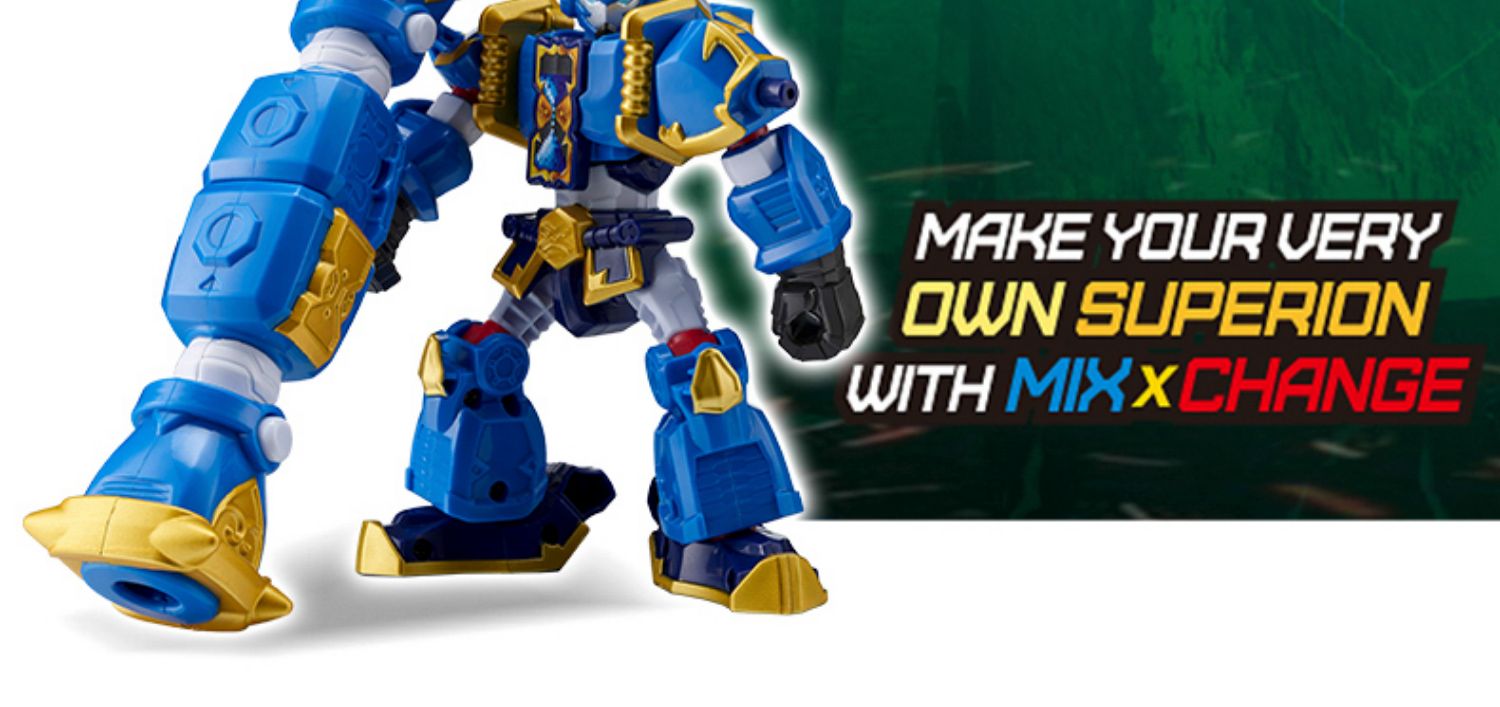 钶龙战记变形机器人玩具科克隆至尊版神勇疾影机甲男孩轲珂龙合体