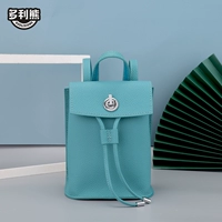 Продукты темперамента синей продукты