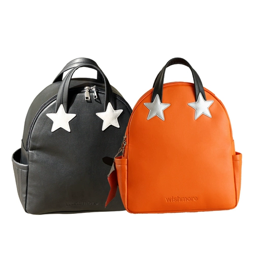 Сумка подходит для мужчин и женщин, вместительный и большой школьный рюкзак для путешествий