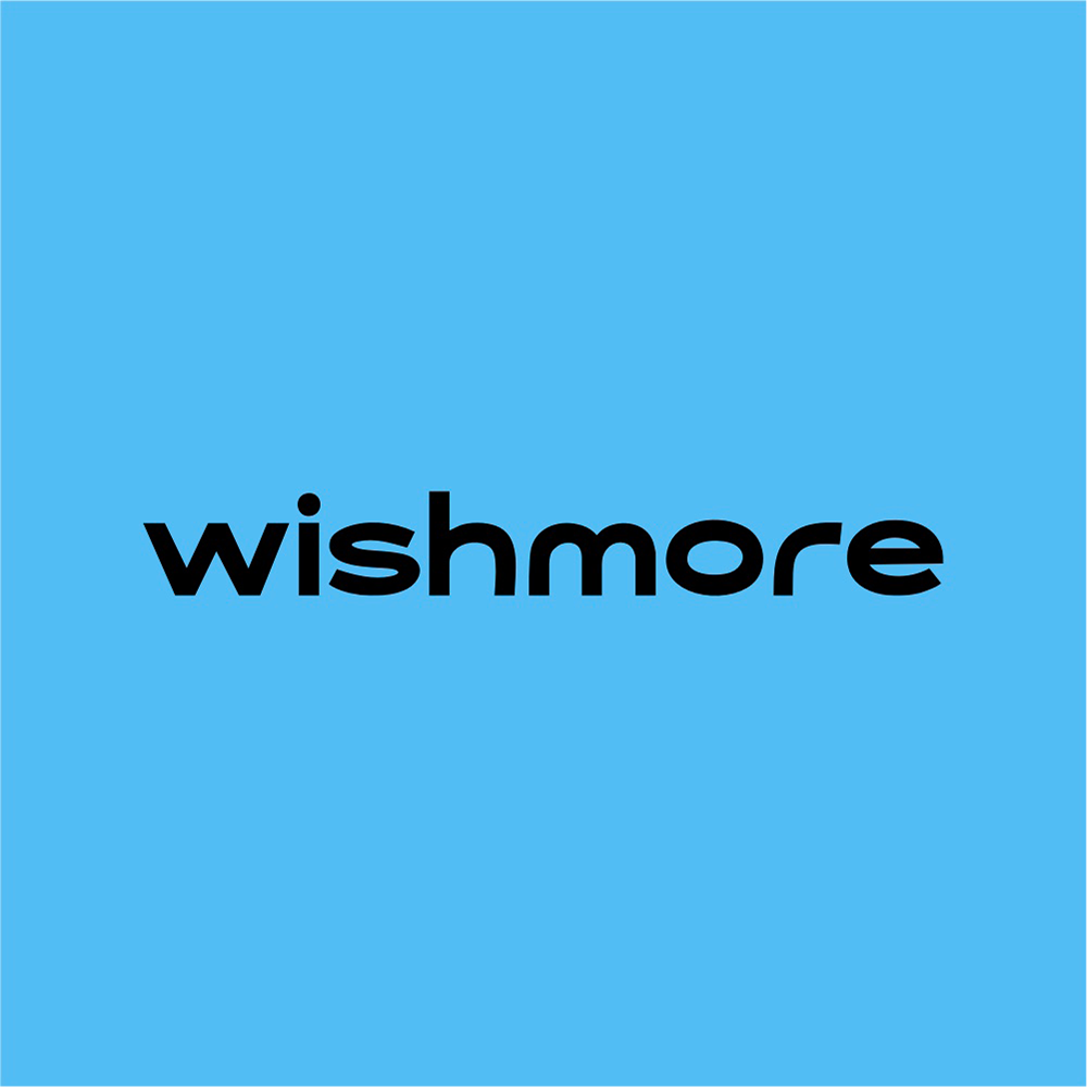 wishmore旗舰店