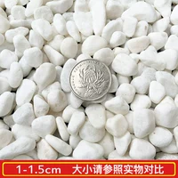 Один пакет с камнями 50 кот на квадратный метр