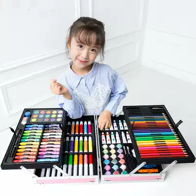 School season new net Red 3 Children 4 toys 5 little girls over 6 years old 7 girls 8 birthday 9 gifts Princess