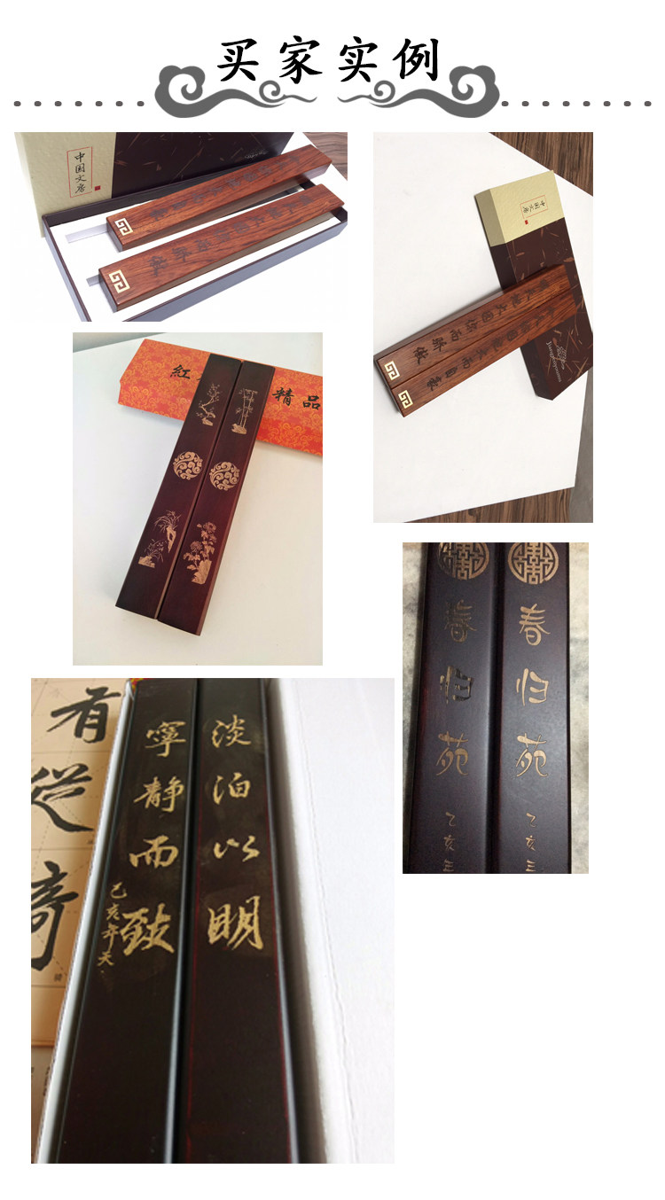 微 淘 _07.jpg