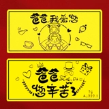 Золотые монеты, слиток, подарок на день рождения