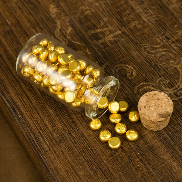 Товары от 鑫韵黄金